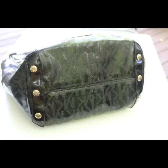 Michael Kors tote bag - Picture 11 of 13